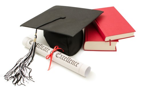  General Studies Degree